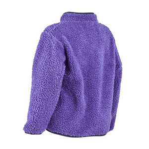 Shires Shires Kids Tikaboo Fleece in Unicorn