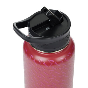 LeMieux LeMieux Drinks Bottle AW24 in Ember