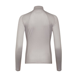 LeMieux LeMieux Faith Base Layer in Ash
