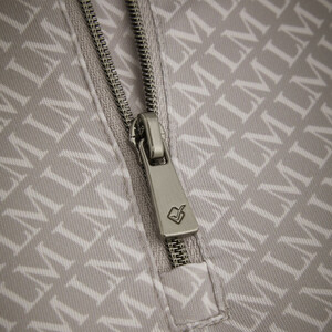 LeMieux LeMieux Faith Base Layer in Ash