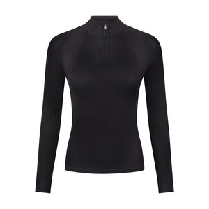 LeMieux LeMieux Faith Base Layer in Cinder