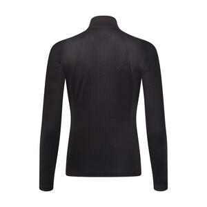 LeMieux LeMieux Faith Base Layer in Cinder