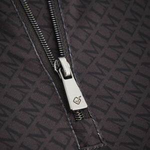 LeMieux LeMieux Faith Base Layer in Cinder