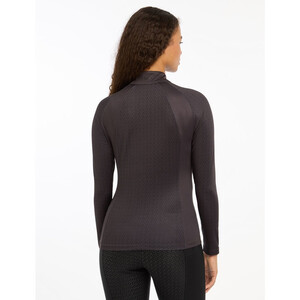 LeMieux LeMieux Faith Base Layer in Cinder