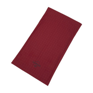 LeMieux LeMieux Printed Stretch Snood in Ember