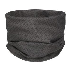 LeMieux LeMieux Printed Stretch Snood in Cinder
