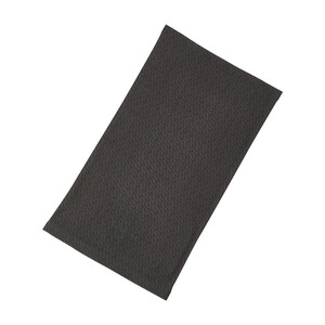 LeMieux LeMieux Printed Stretch Snood in Cinder