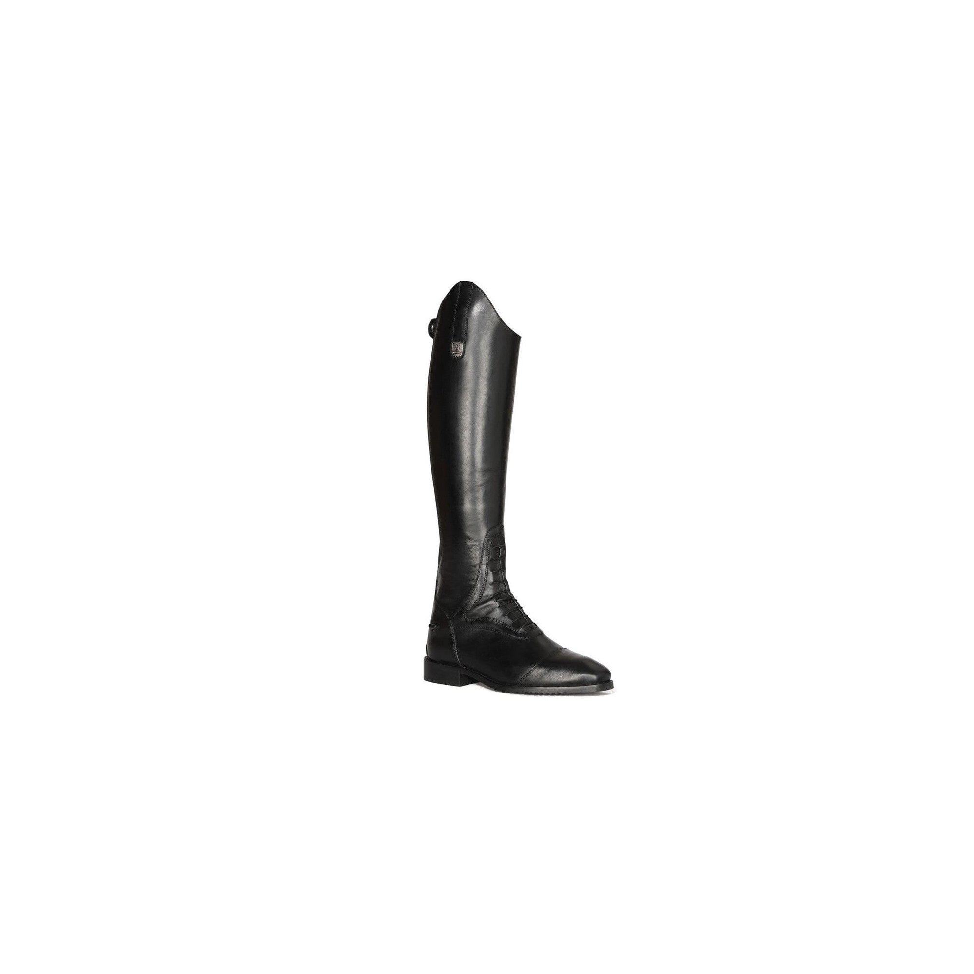 Shires Moretta Tivoli Gents Field Zip Tall Riding Boot