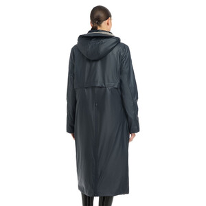 LeMieux LeMieux All Elements Coat in Navy