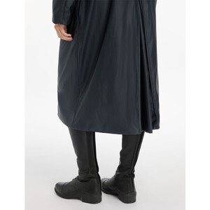 LeMieux LeMieux All Elements Coat in Navy