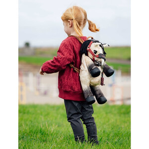 LeMieux LeMieux Pony Bag Dream 