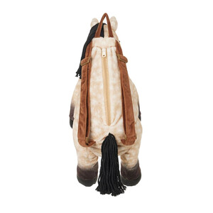 LeMieux LeMieux Pony Bag Dream 
