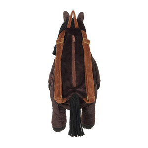 LeMieux LeMieux Pony Bag Freya 