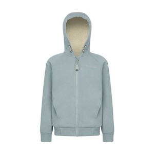 LeMieux LeMieux Young Rider Hollie Hoodie in Glacier