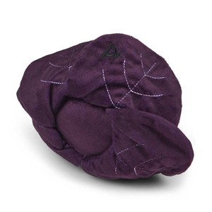 Petface Petface Foodie Faces Ruby Red Cabbage in Purple