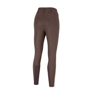 Pikeur Pikeur Candela Grip Breech in Truffle