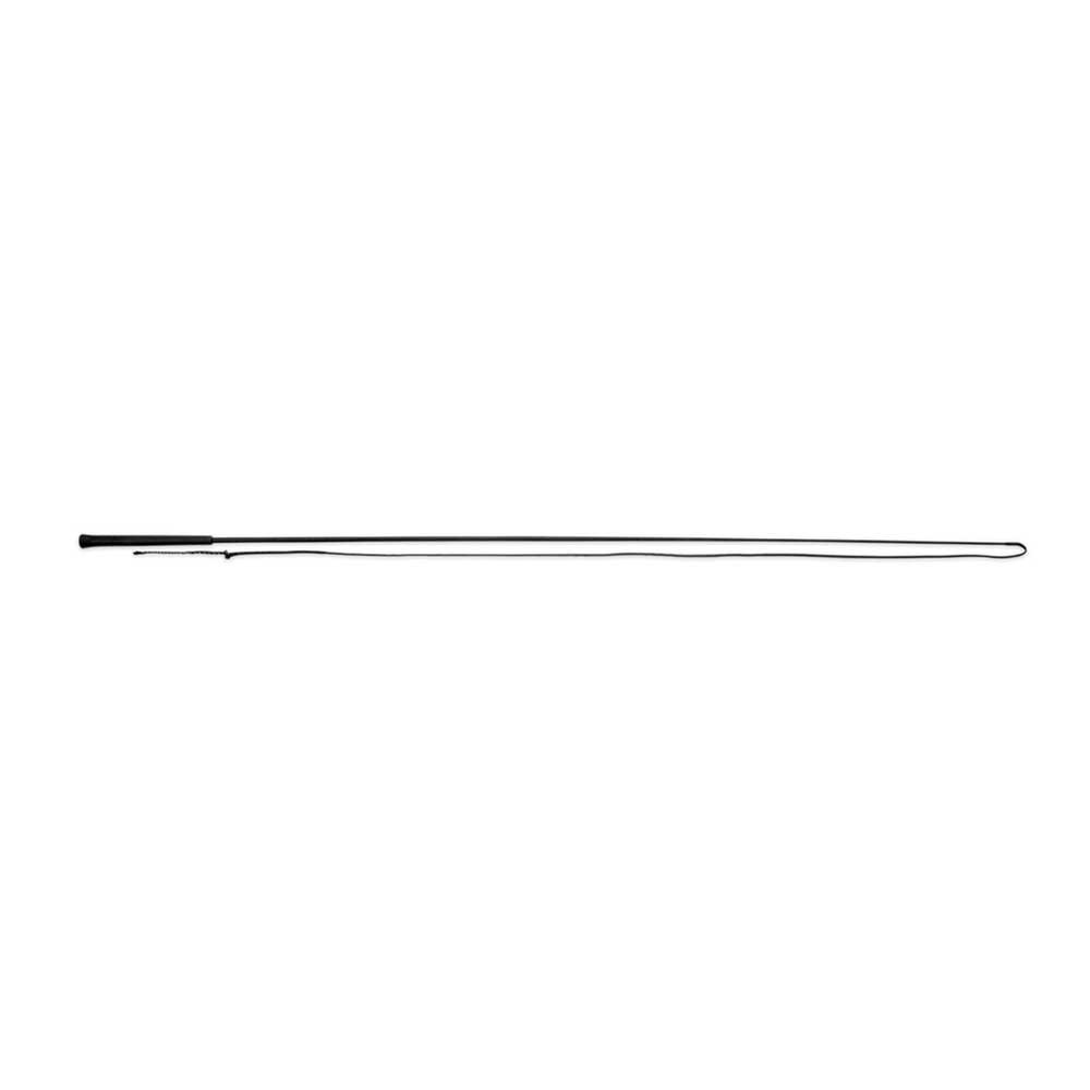 Shires Shires Lunge Whip in Black