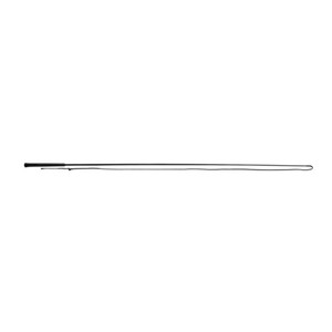 Shires Shires Lunge Whip in Black