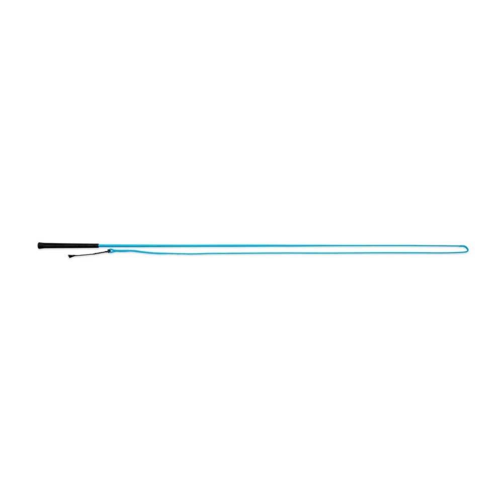 Shires Shires Lunge Whip in Blue