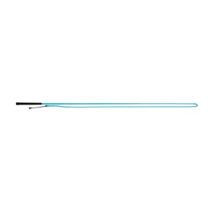 Shires Shires Lunge Whip in Blue