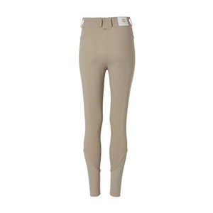 Holland Cooper Holland Cooper Windsor Full Seat Breeches in Stone
