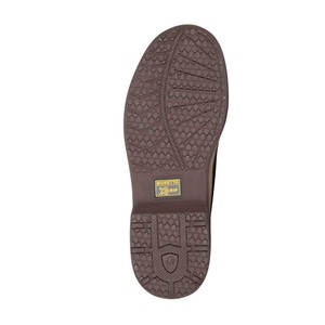 Shires Shires Moretta Childs Vittoria Zip Boots in Brown