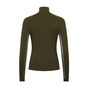 LeMieux LeMieux Halle Base Layer in Alpine