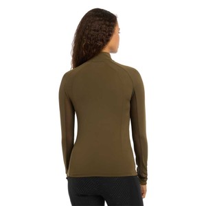 LeMieux LeMieux Halle Base Layer in Alpine