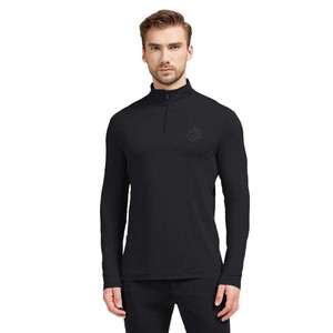 Samshield Samshield Mens Theo Training Top in Black