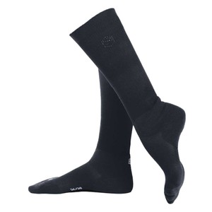 Samshield Samshield Balzane Soft Socks in Navy