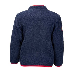 Shires Shires Winnie & Me Fleece in Navy
