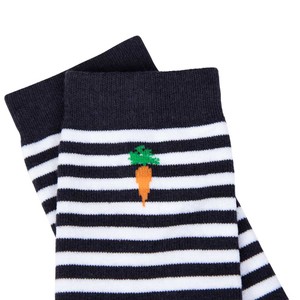 Shires Shires Winnie & Me Socks in Navy