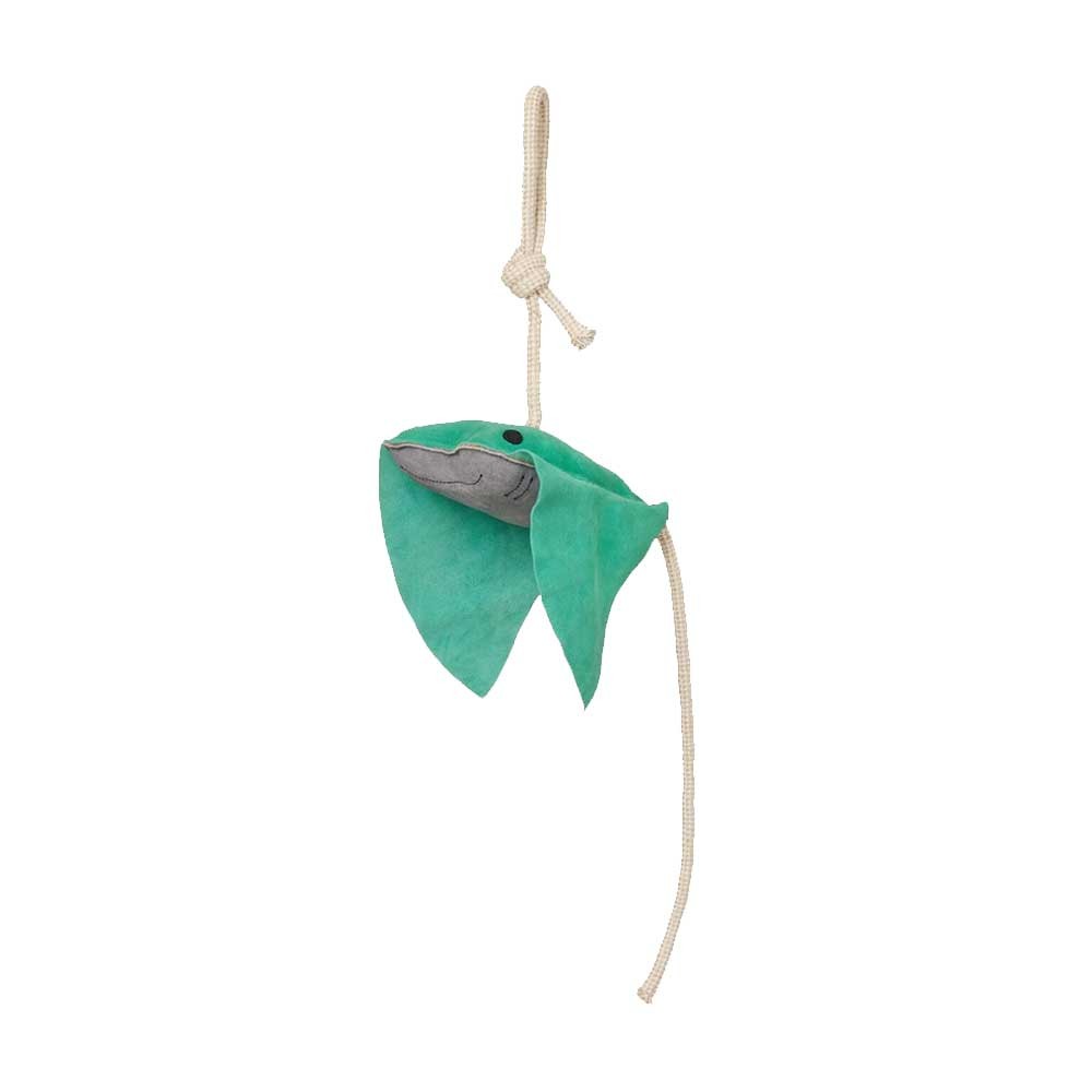 LeMieux LeMieux Horse Stable Toy in Stringray
