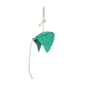 LeMieux LeMieux Horse Stable Toy in Stringray