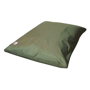 Danish Design Danish Design County Deep Duvet Bed in No Colour