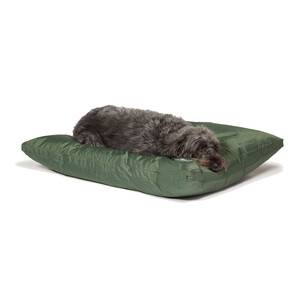 Danish Design Danish Design County Deep Duvet Bed in No Colour