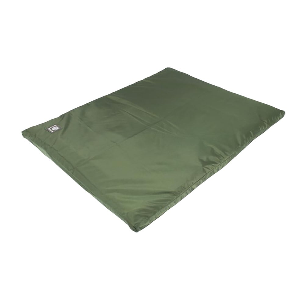 Danish Design Danish Design County Duvet Bed in No Colour