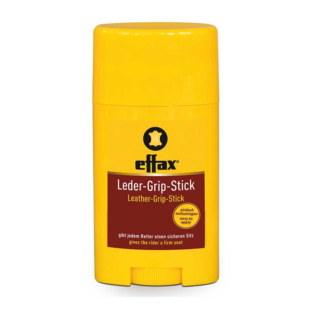 Effax Effax Leather Grip Stick in N/A