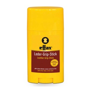 Effax Effax Leather Grip Stick in N/A
