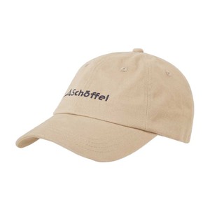 Schoffel Schoffel Thurlestone Cap in Oat