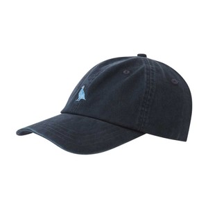 Schoffel Schoffel Colwell Cap in Navy