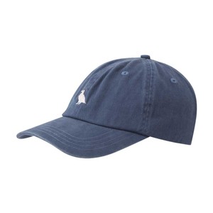 Schoffel Schoffel Colwell Cap in Pigeon Blue