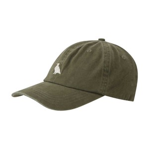 Schoffel Schoffel Colwell Cap in Woodland