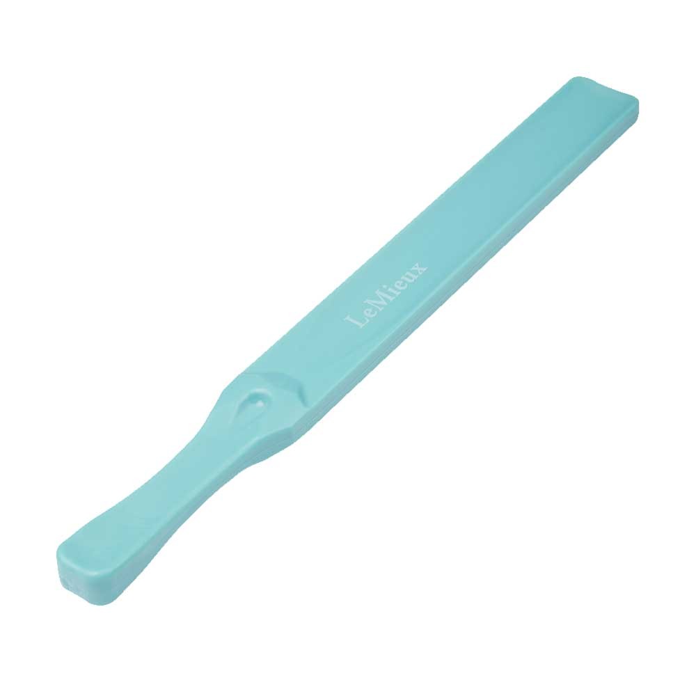 LeMieux LeMieux Feed Stirrer in Lagoon
