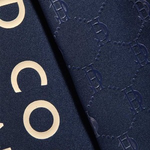 Holland Cooper Holland Cooper Chiltern Legging Riding Tight in Ink Navy