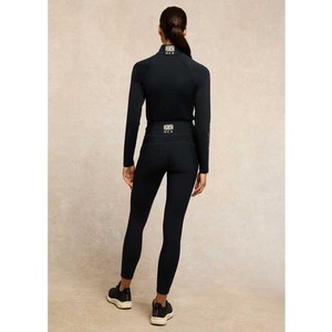 Holland Cooper Holland Cooper Chiltern Base Layer in Ink Navy