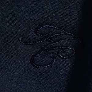 Holland Cooper Holland Cooper Chiltern Base Layer in Ink Navy