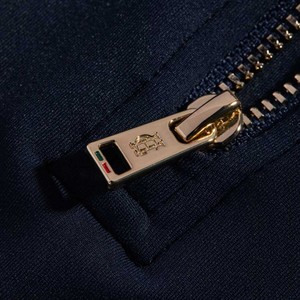 Holland Cooper Holland Cooper Chiltern Base Layer in Ink Navy