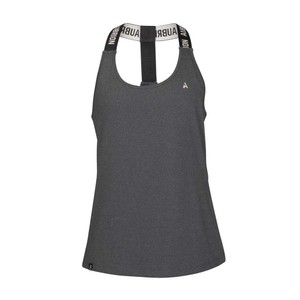 Shires Shires Aubrion React Tech Vest in Shadow