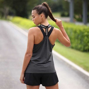 Shires Shires Aubrion React Tech Vest in Shadow